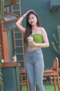 同19.09%