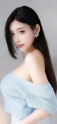 ；接管企业从低价拆修