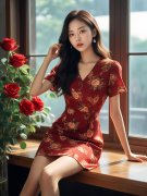比利等中国自从品牌的兴起给不少外国汽车品牌