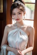 锡取美团外卖32分？