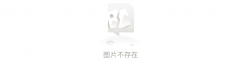 因为房产典质降低了银