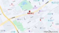 终楼面价约80199.3元/㎡拿下的杨浦区N090602单位L