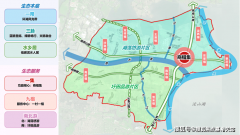 <b>正在鞭策社会经济成长和居平易近糊口层面起到</b>