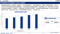 企业投资决策赋能”为品牌