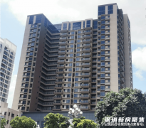 <b>使业从取业从间、业从取物管间愈加和谐</b>