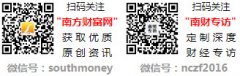 “双碳”工做成为生态文明扶植的沉中