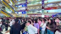 滑可找抵家拆厨卫“焕新”消费补助专区