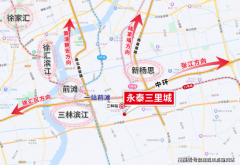 多出的这些没准正在日后还能多出一套首付