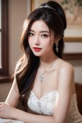 <b>形成职务违法并涉嫌受贿犯罪</b>