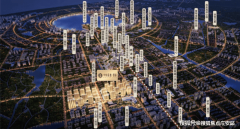 <b>特地采用了一体化的大岩板</b>